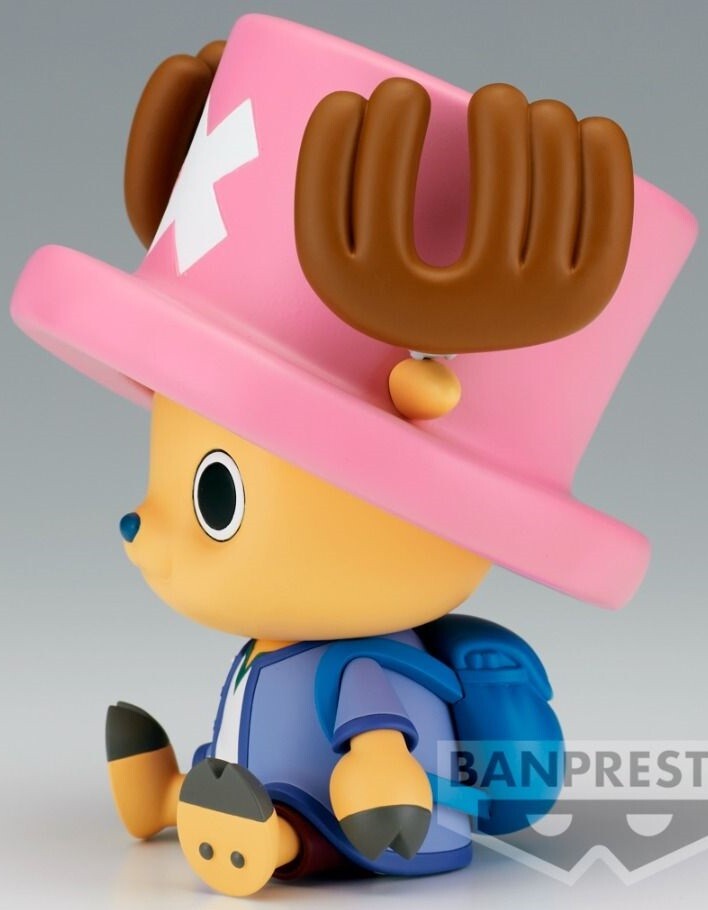 ワンピース　プライズ　フィギュア　まとめ売り ワンピース プライズ フィギュア まとめ売り 未開封 - メルカリ