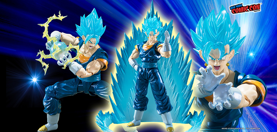ドラゴンボール超 S.H.Figuarts スーパーサイヤ人ゴッドスーパー ドラゴンボール超 S.H.Figuarts スーパーサイヤ人ゴッドスーパー