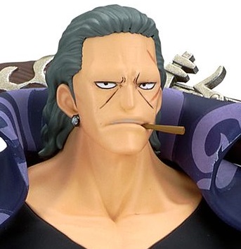ワンピース 2024年5月プライズフィギュア リスト【KING OF ワンピース 2024年5月プライズフィギュア リスト【KING OF