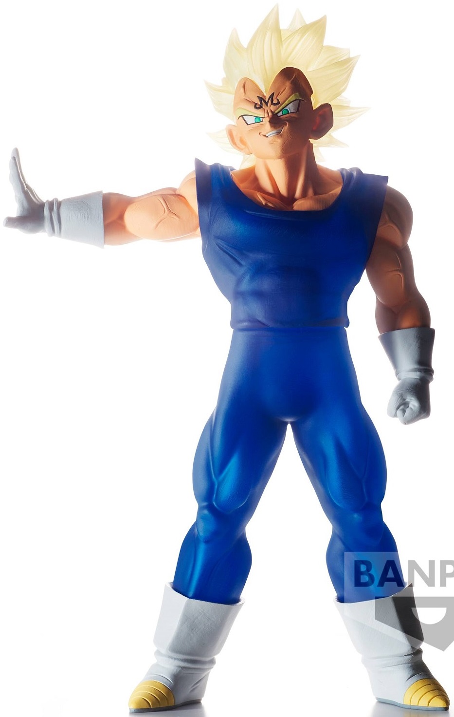ドラゴンボール 2023年11月プライズフィギュア リスト【THE出陣 ドラゴンボール 2023年11月プライズフィギュア リスト【THE出陣