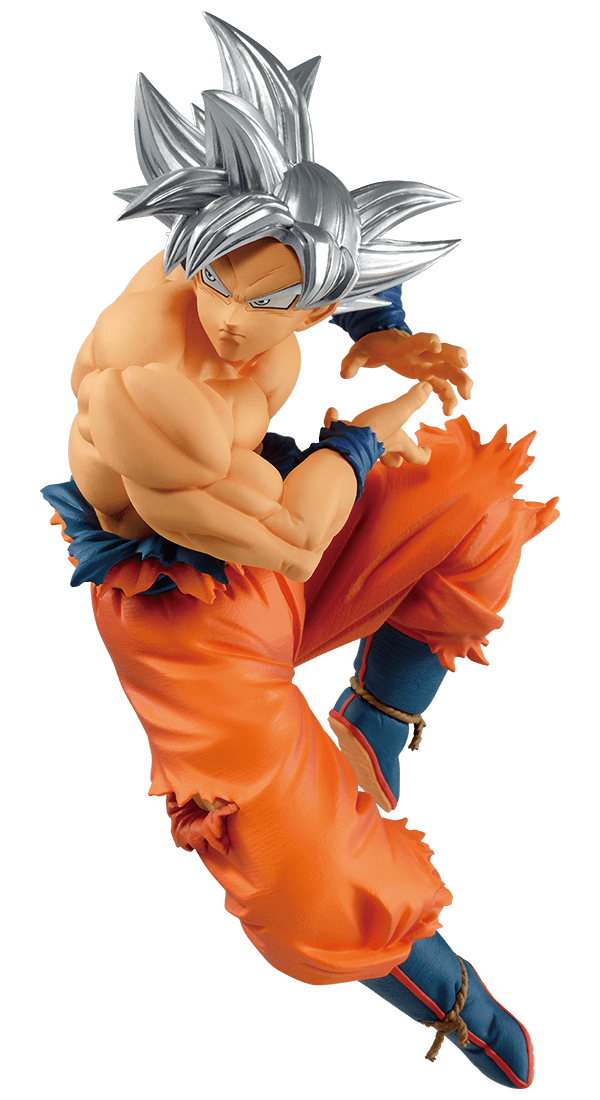 ドラゴンボール - 論破マン 身勝手の極意 孫悟空 仮面のサイヤ人 新品未使用 Amazon.co.jp: TAMASHII NATIONS S.H.フィギュアーツ