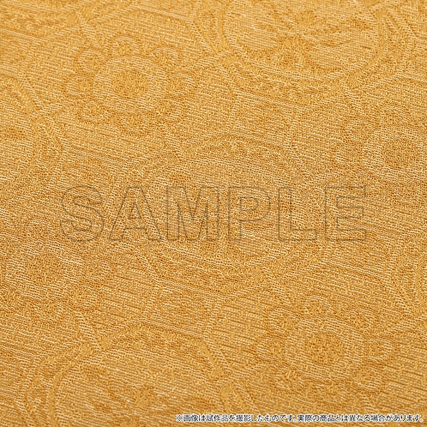 ビックリマン 色紙掛軸／ヘッドロココ【商品仕様・画像 公開】本日より