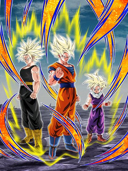 最安値 ドラゴンボール カードダス スーパーバトル 52 孫悟飯 くらえ必殺剣 ドラゴンボールZ スーパーバトル No52 孫悟飯 くらえ必殺剣！96