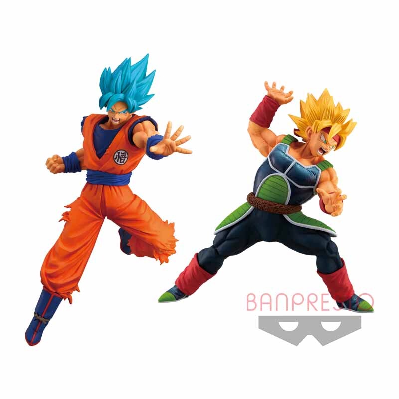 年11月プライズフィギュア ドラゴンボール ワンピース 僕のヒーローアカデミア 鬼滅の刃 入荷予定日リスト 遊戯王 ドラゴンボール通販予約情報局 年11月プライズフィギュア ドラゴンボール ワンピース 僕のヒーローアカデミア 鬼滅の刃 入荷予定日リスト 遊戯王 ドラゴンボール通販予約情報局
