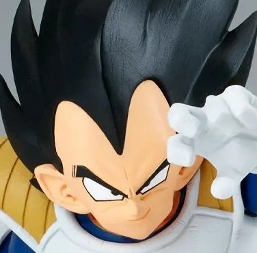 ドラゴンボール 2026年6月プライズフィギュア リスト【SPIRITFLICKS