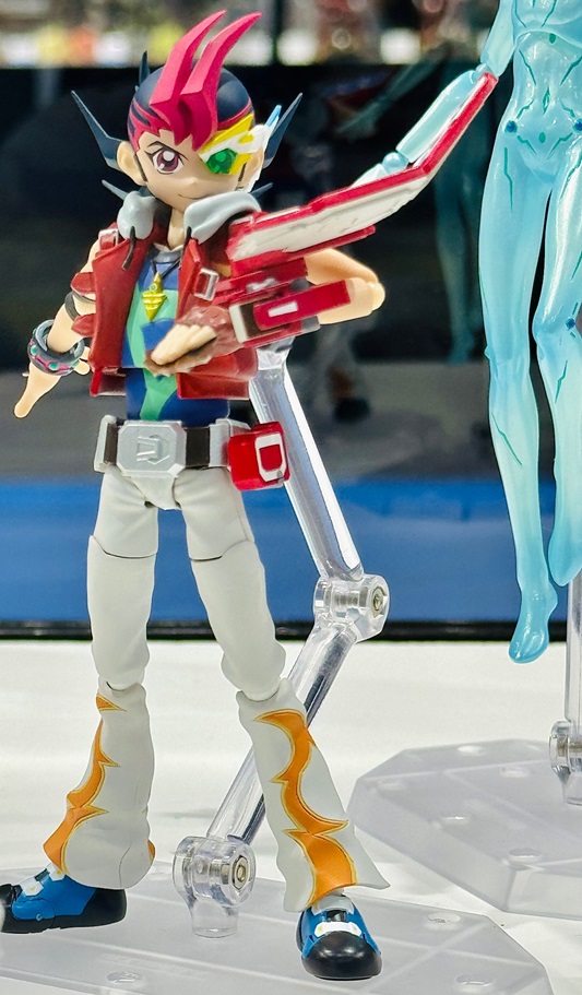 【希少・美品】遊戯王 フィギュア 9体 68dca6d9-s.jpg