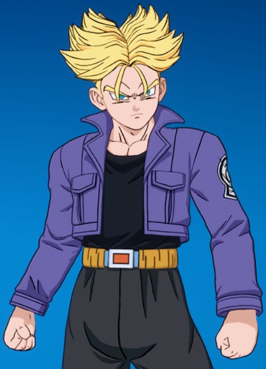 5体フルコンプ✨トランクスVSメカフリーザ ✨人造人間17号18号サーガ✨全新品 トランクスに一刀両断された姿も再現可能！『ドラゴンボールZ