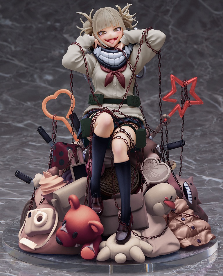 フィギュア13個 フリーレン 悟空 ジャギ ロビンマスク トガヒミコ ワンピース フィギュア13個 フリーレン 悟空 ジャギ ロビンマスク