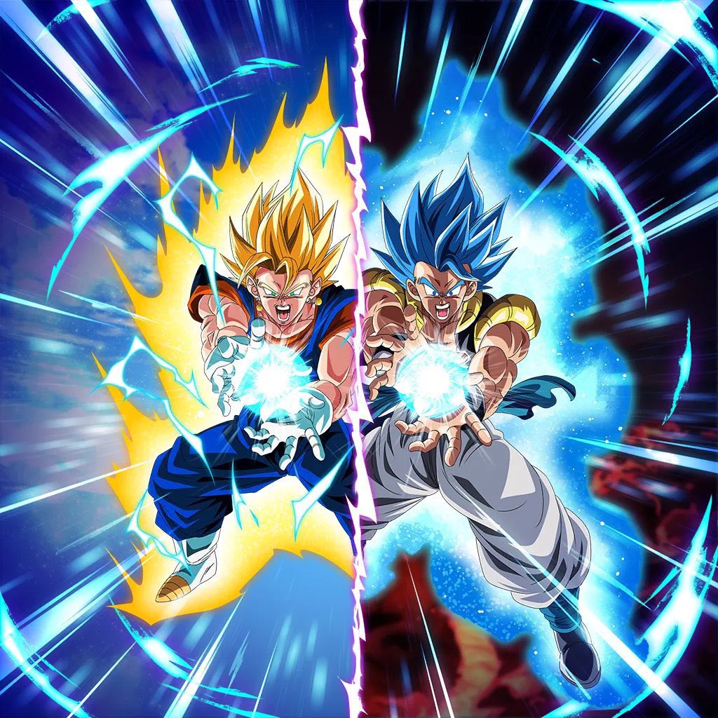 ドラゴンボールカード ゴジータ 孫悟空 ベジータ 忙し ドラゴンボールカード ゴジータ 孫悟空 ベジータ 忙し