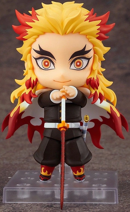 鬼滅の刃 21年8月フィギュア リスト プライズ 絆ノ装 鬼ノ装 アイテムコレクション Q Posket ともぬい ちみっ めちゃなが Tip N Pop 遊戯王 ドラゴンボール通販予約情報局