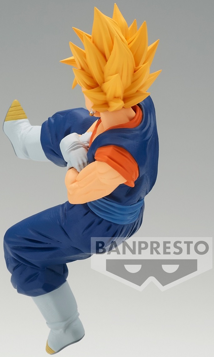 ドラゴンボール プライズ フィギュア 10点 まとめ売り 新品⭐︎未開封】ドラゴンボール⭐︎プライズフィギュア⭐︎10個