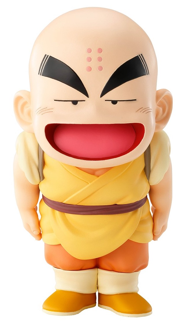 一番くじ ドラゴンボール EX 孫悟空修業編【取扱店舗の検索 公開 一番くじ ドラゴンボール EX 孫悟空修業編【取扱店舗の検索 公開