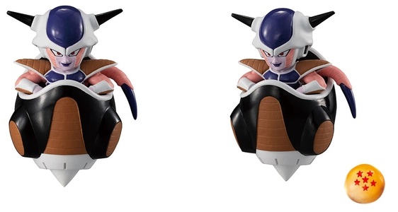 ドラゴンボールアドバージ13 パッケージ画像 追加 10 1更新 遊戯王 ドラゴンボール通販予約情報局 ドラゴンボールアドバージ13 パッケージ画像 追加 10 1更新 遊戯王 ドラゴンボール通販予約情報局