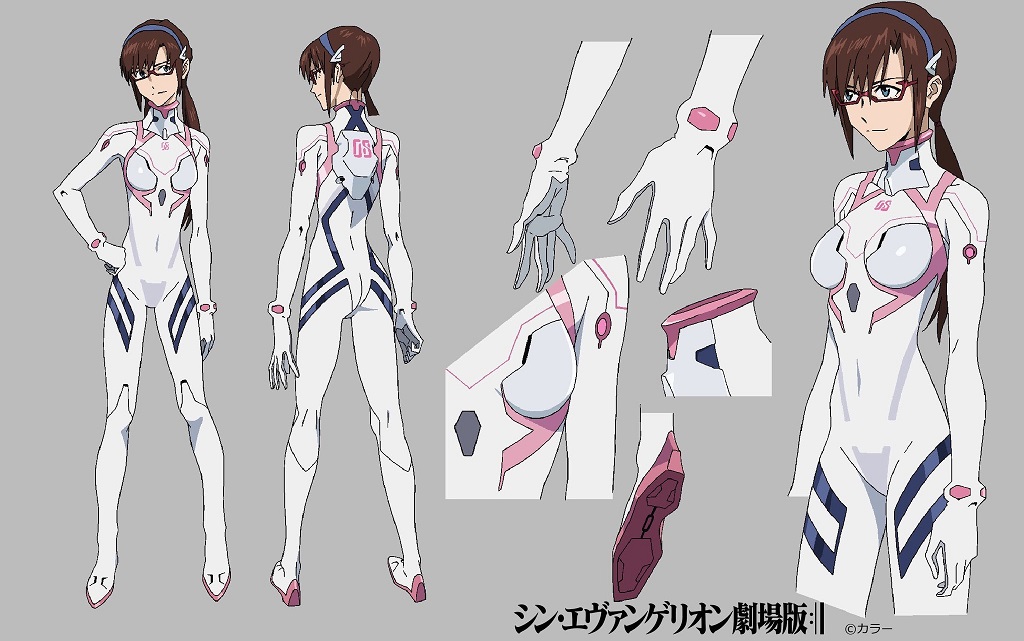 シン エヴァンゲリオン劇場版 アスカ マリ 遊戯王 ドラゴンボール通販予約情報局 シン エヴァンゲリオン劇場版 アスカ マリ 遊戯王 ドラゴンボール通販予約情報局