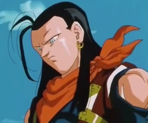 ドラゴンボールスーパーダイバーズ 10弾『ゴッドレア(GOD) カード