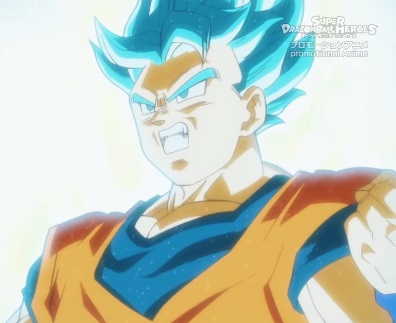 2025年最新】ドラゴンボールヒーローズ mm5 da 孫悟空の人気