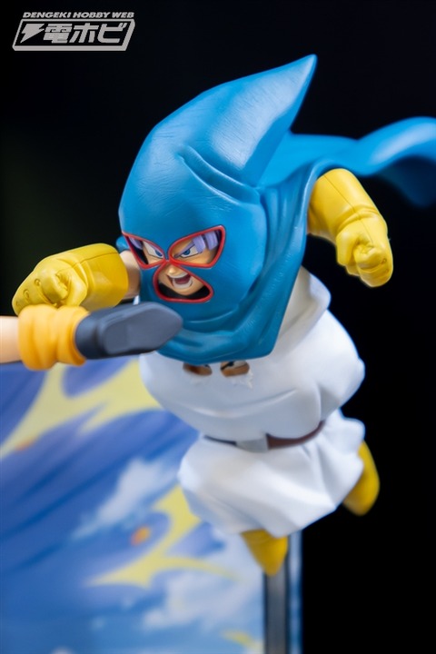 ほぼ新作プライズフィギュア15点 セガプラザ公式 on X: 