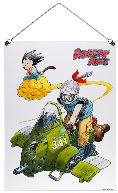 ジャンプフェスタ2025【ドラゴンボール関連の情報まとめ ジャンプフェスタ2025【ドラゴンボール関連の情報まとめ