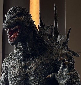 15,遊戯王　ドラゴンボール　ナルト　ゴジラ　ワンピース 1500遊戯王 ドラゴンボール ナルト ゴジラ ワンピース 本日発売