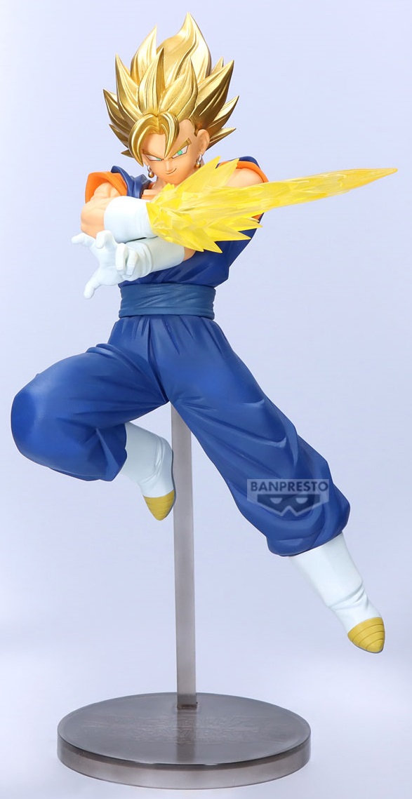 7月プライズドラゴンボールフィギュア　まとめ売り 新作含む(7月8月)ドラゴンボール プライズ フィギュア ジャンプ