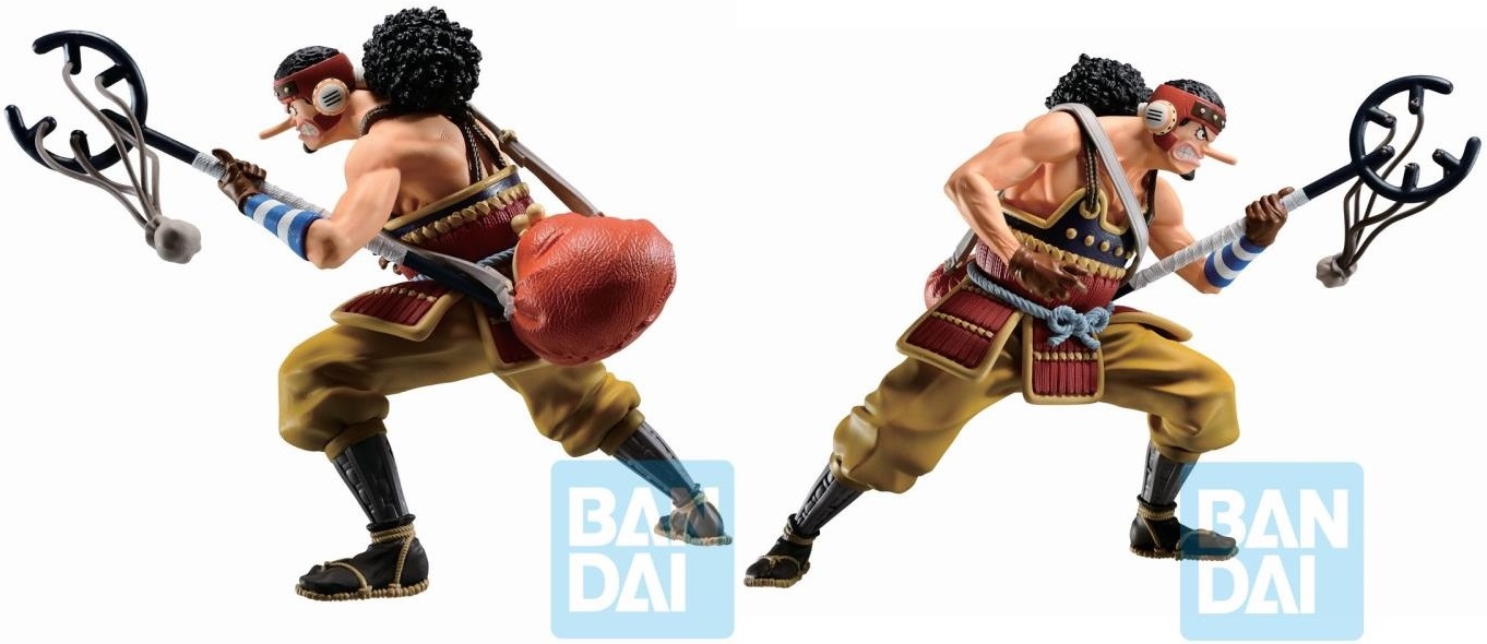 一番くじ ワンピース Vol 100 Anniversary k賞 n賞の画像 公開 遊戯王 ドラゴンボール通販予約情報局 一番くじ ワンピース Vol 100 Anniversary k賞 n賞の画像 公開 遊戯王 ドラゴンボール通販予約情報局