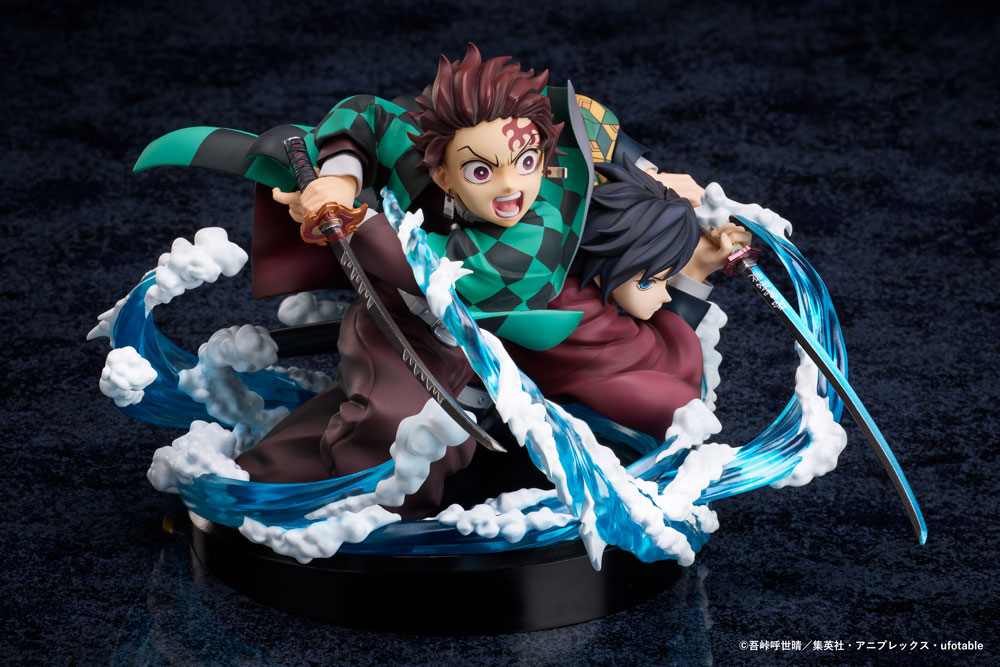 鬼滅の刃無限城編　映画グッズ　一番くじ　フィギュア　まとめ売り　75点 プライズ 鬼滅の刃無限城編 映画グッズ 一番くじ フィギュア まとめ売り 75