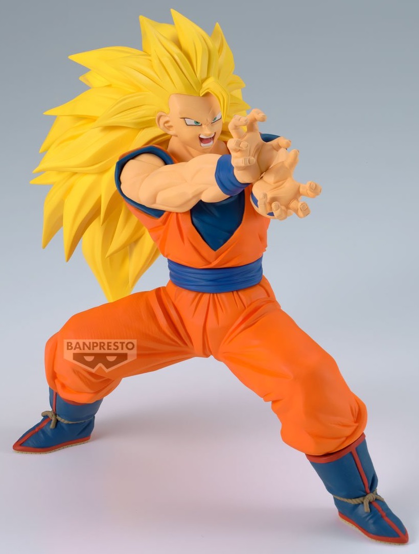 ドラゴンボールプライズフィギュア　12体まとめ売り　新作含む 2025年12月 プライズ フィギュア | | BirdBlog-Z