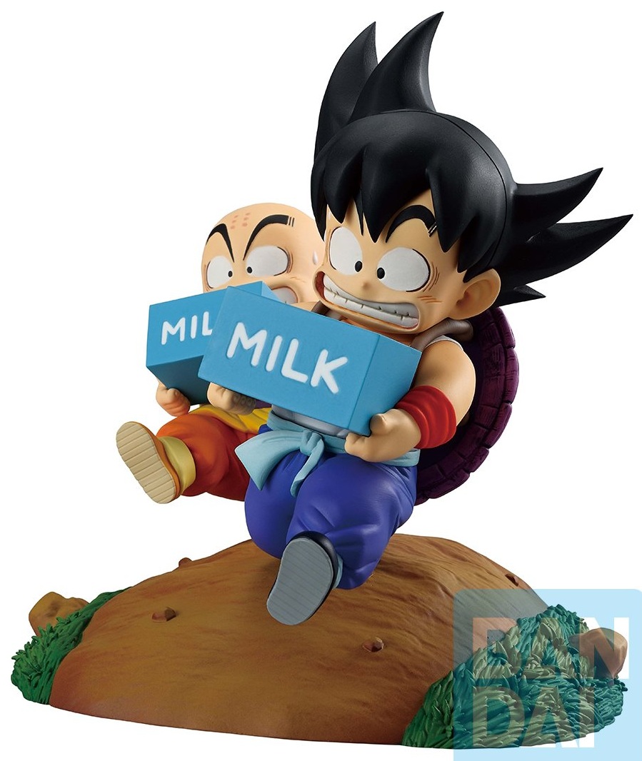 スプリングセール❗希少　ドラゴンボール　レアメンコ　コレクション=② 激レア】 ドラゴンボール カードダス ビジュアルアドベンチャー 2