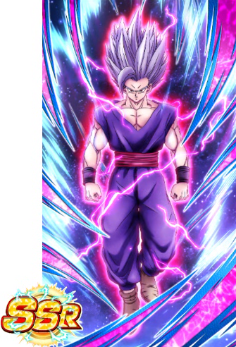 ドラゴンボールZ ドッカンバトル 9周年記念ファンミーティング ドラゴンボールZ ドッカンバトル 9周年記念ファンミーティング