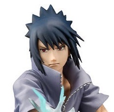 NARUTO-ナルト- 疾風伝 2025年6月プライズフィギュア リスト NARUTO-ナルト- 疾風伝 2025年6月プライズフィギュア リスト