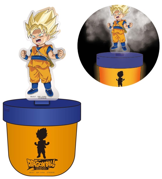 ドラゴンボール　プライズ　出陣　ジーマテリア　など　12体　セット ドラゴンボール プライズ 出陣 ジーマテリア など 12体 セット