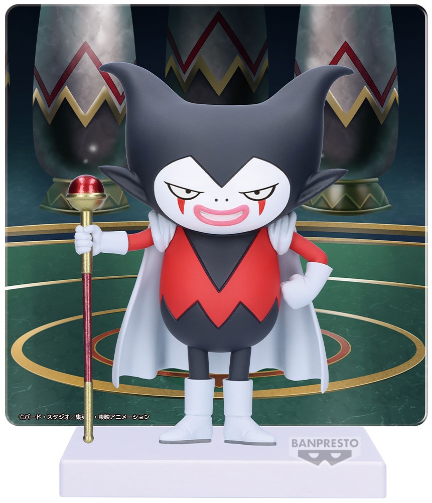 ドラゴンボール プライズ フィギュア 12点 まとめ売り ドラゴンボール プライズ フィギュア まとめ売り - メルカリ