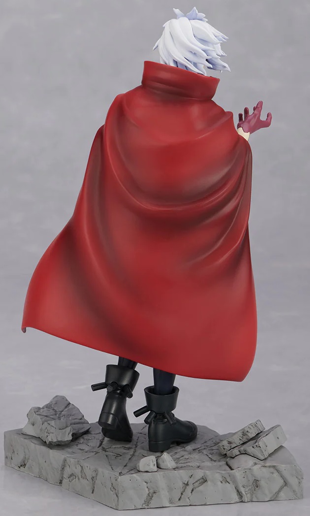 TENITOL トガヒミコ – フィギュア通販はFURYU HOBBY MALL
