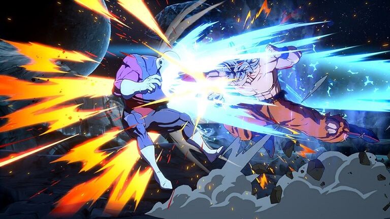 ドラゴンボール ファイターズ 孫悟空 身勝手の極意 全必殺技 遊戯王 ドラゴンボール通販予約情報局 ドラゴンボール ファイターズ 孫悟空 身勝手の極意 全必殺技 遊戯王 ドラゴンボール通販予約情報局