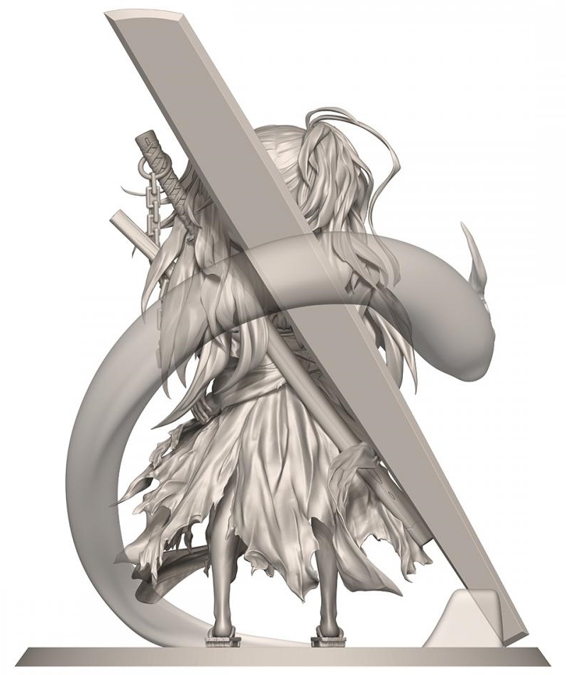 遊戯王カードゲームモンスターフィギュアコレクション第6弾