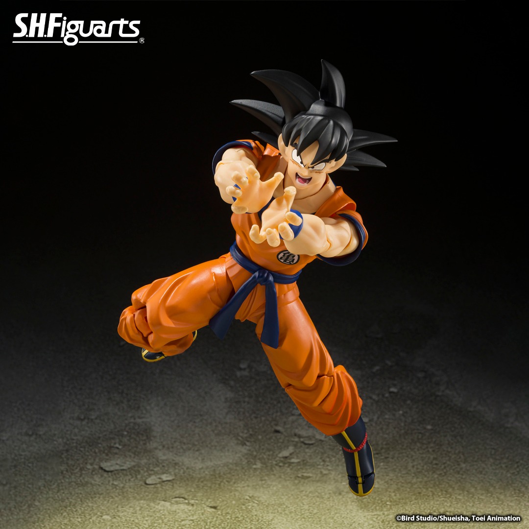 ドラゴンボール データカードダス ドラゴンバトラーズ sp2-b001