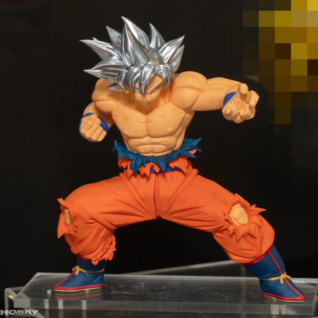 第74回プライズフェア 2024年4月～6月発売 展示画像