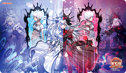 d44fd084-s.png d44fd084-s.png