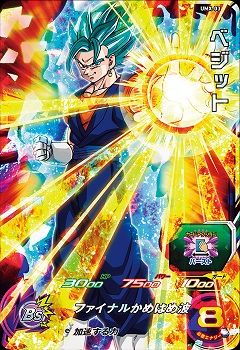 card05