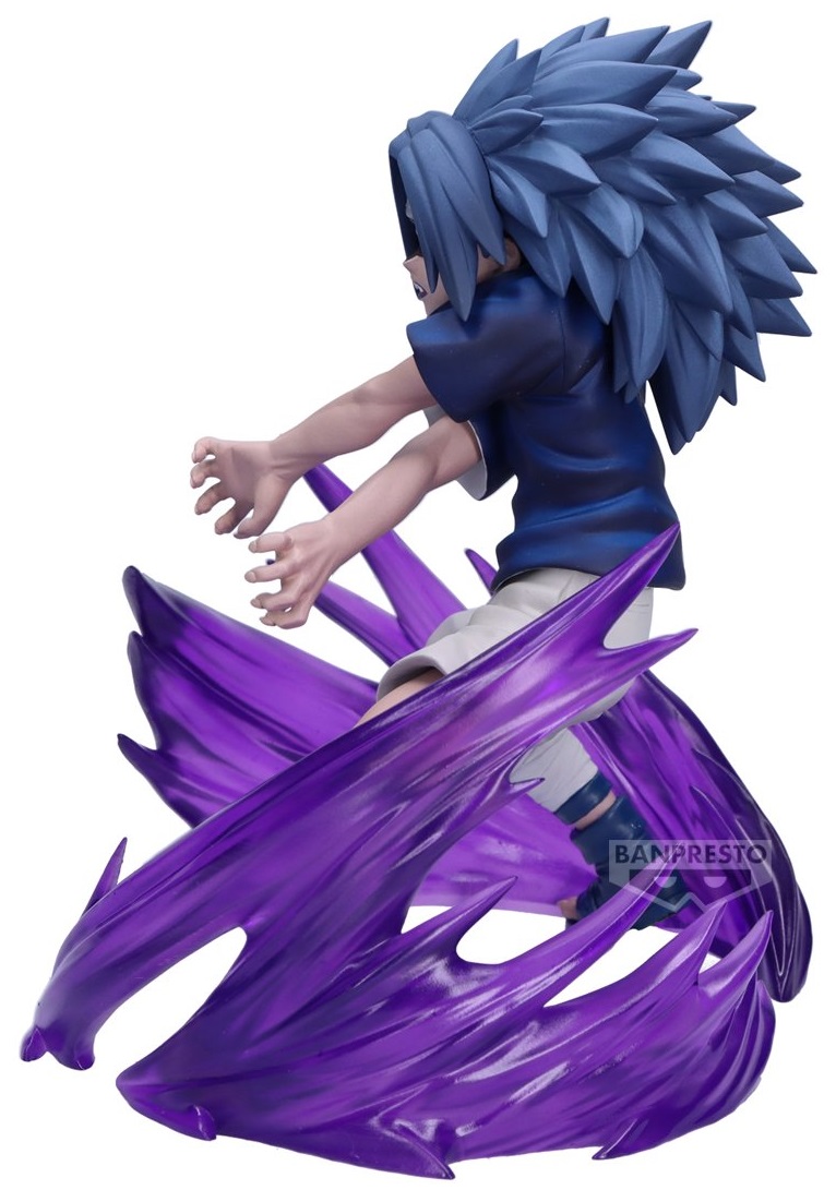 NARUTOプライズフィギュア　9体まとめ売り ナルト プライズフィギュア 9体セットまとめ売り NARUTO