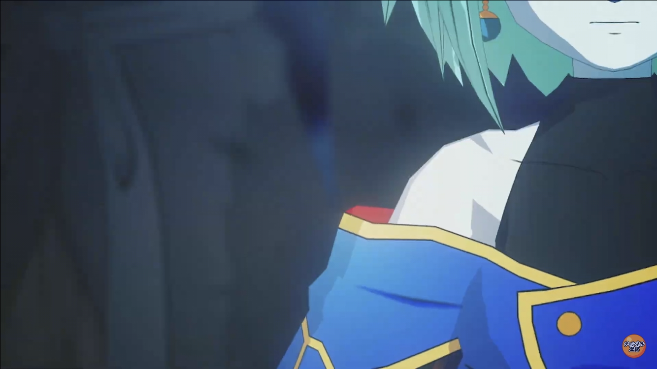 Sdbh Bm11弾 最新情報 スーパードラゴンボールヒーローズ ビックバンミッション11弾 11 26更新 遊戯王 ドラゴンボール通販予約情報局