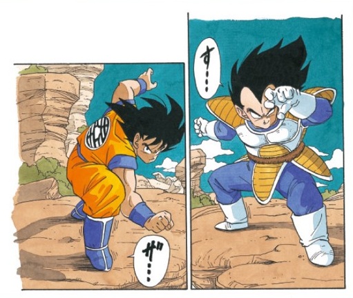 『アドバンスパック フルコンプセット』ドラゴンボール スーパーダイバーズ ミントモール / MINT-WEB店 (ボックス通販) / ドラゴンボール スーパー