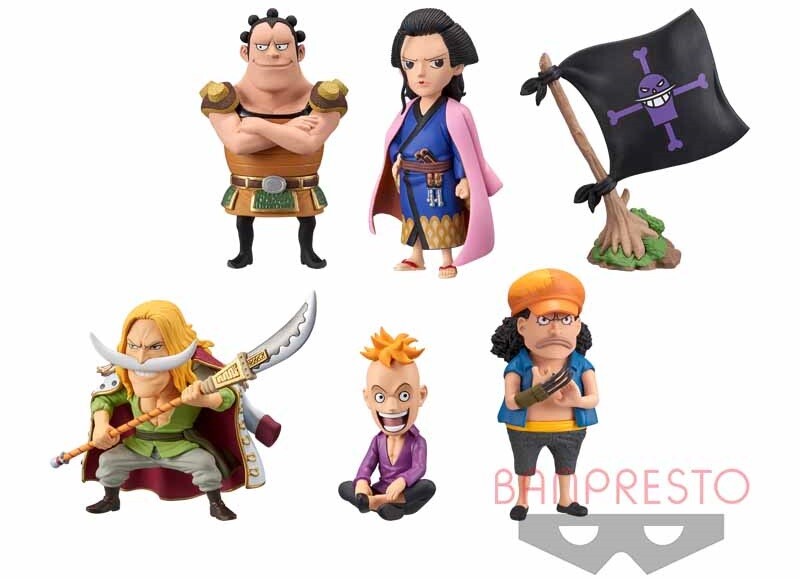 21年9月プライズフィギュア 入荷予定日リスト ドラゴンボール ワンピース 鬼滅の刃 呪術廻戦 僕のヒーローアカデミア 東京リベンジャーズ 遊戯王 ドラゴンボール通販予約情報局 21年9月プライズフィギュア 入荷予定日リスト ドラゴンボール ワンピース 鬼滅の刃 呪術廻戦 僕のヒーローアカデミア 東京リベンジャーズ 遊戯王 ドラゴンボール通販予約情報局