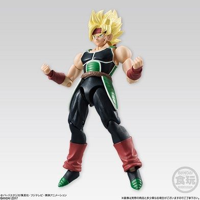 通販予約状況 掌動 ドラゴンボール 第5弾 5 12更新 遊戯王 ドラゴンボール通販予約情報局
