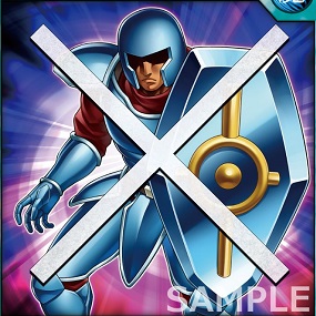 遊戯王】『守備』封じ | トレカ販売 - トレマ