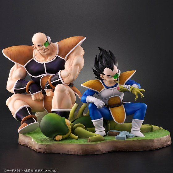 ドラゴンボール アライズ　ドラム　通常カラー 特典付き　フィギュア PLEX ドラゴンボール アライズ ドラム 通常カラー 特典付き