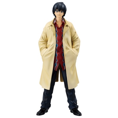 一番くじ買取リスト更新しました！ 2/21～ サカモトデイズ