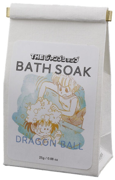 THE ジャンプショップ 神保町 ドラゴンボール関連グッズ