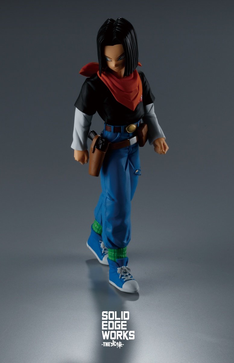 ドラゴンボール プライズフィギュア 8個 セット ドラゴンボール プライズフィギュア 他 8個セット - メルカリ