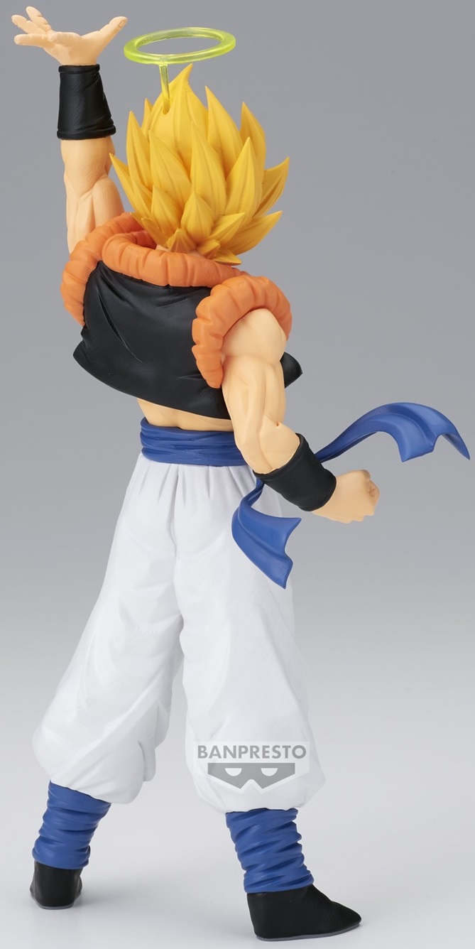 ドラゴンボール 2024年11月プライズフィギュア リスト【出陣 ドラゴンボール 2024年11月プライズフィギュア リスト【出陣